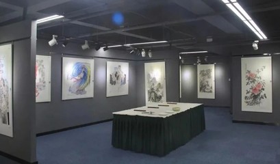 泰豐文化丨厚積行九載，蛻變新征程 會議會展服務新篇章