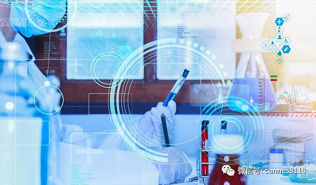重組蛋白龍頭企業再創佳績 2022年上半年凈利潤大增，技術優勢構筑產業護城河