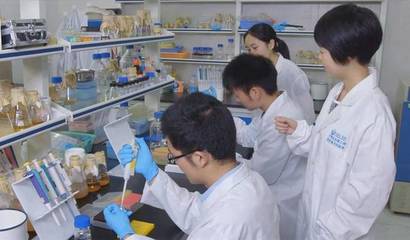 國(guó)際首例大菱鲆鰻弧菌基因工程活疫苗問(wèn)世 多寶魚(yú)養(yǎng)殖死亡率有望降至10%以下